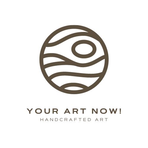 Your Art Now
